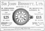 Bennett 1912 1.jpg